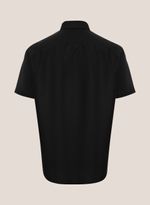 68063091_09_7-CAMISA-MC-COMFORT-TRICOLINE