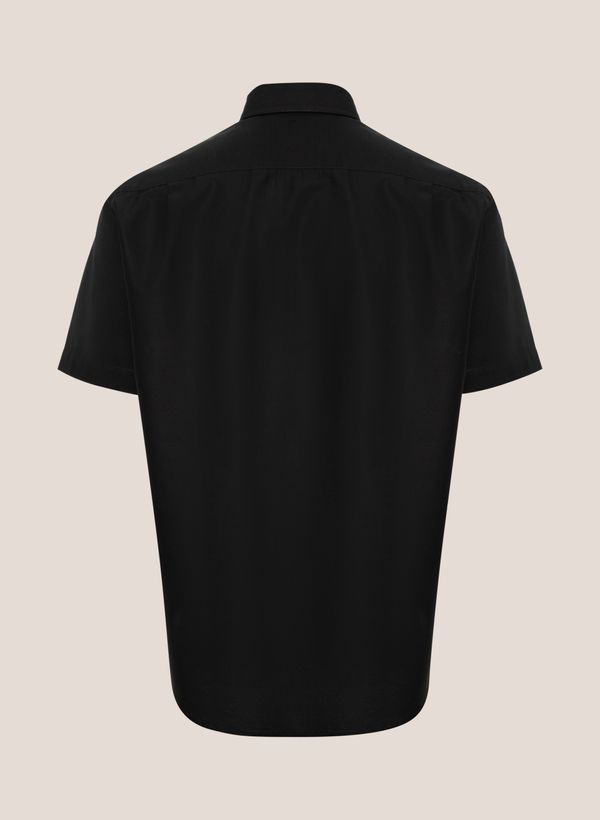 68063091_09_7-CAMISA-MC-COMFORT-TRICOLINE