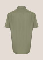 68063091_25_7-CAMISA-MC-COMFORT-TRICOLINE