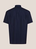 68063091_48_7-CAMISA-MC-COMFORT-TRICOLINE