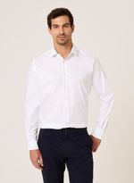 53114399_05_1-CAMISA-ML-SLIM-PERFORMANCE-M