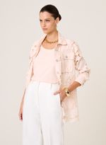 41010043_10_1-BLUSA-DC-MC-PIMA-TOUCH