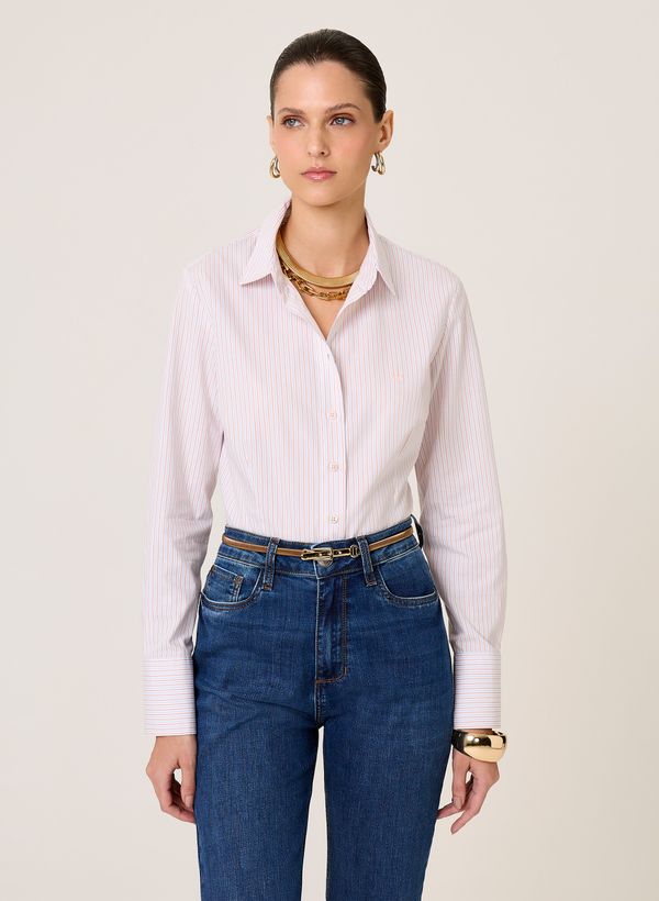 53064721_11_1-CAMISA-ML-SLIM-FT-LISTRADO