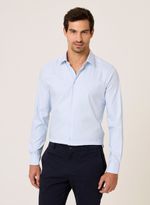53114400_02_1-CAMISA-ML-MILANO-PERFORMANCE