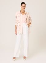 41010043_10_2-BLUSA-DC-MC-PIMA-TOUCH