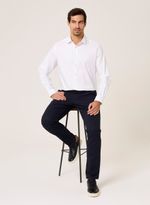 53114399_05_2-CAMISA-ML-SLIM-PERFORMANCE-M
