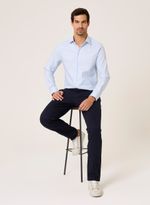 53114400_02_2-CAMISA-ML-MILANO-PERFORMANCE