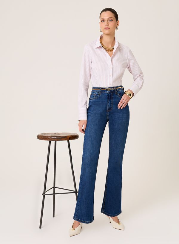 53064721_11_2-CAMISA-ML-SLIM-FT-LISTRADO