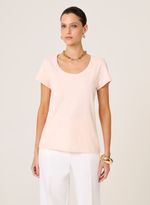 41010043_10_3-BLUSA-DC-MC-PIMA-TOUCH