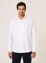 53114399_05_3-CAMISA-ML-SLIM-PERFORMANCE-M