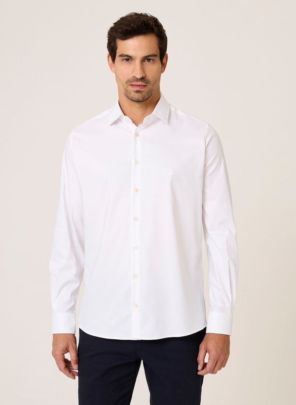 53114399_05_3-CAMISA-ML-SLIM-PERFORMANCE-M