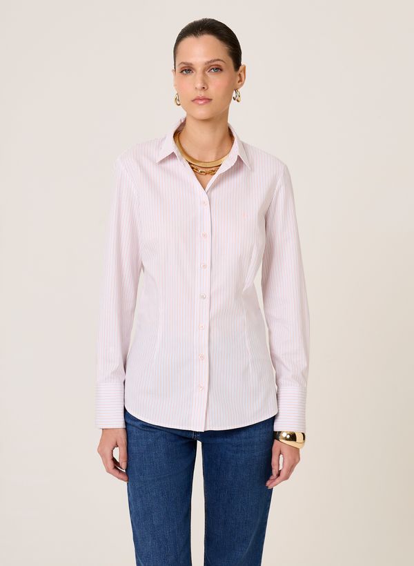 53064721_11_3-CAMISA-ML-SLIM-FT-LISTRADO