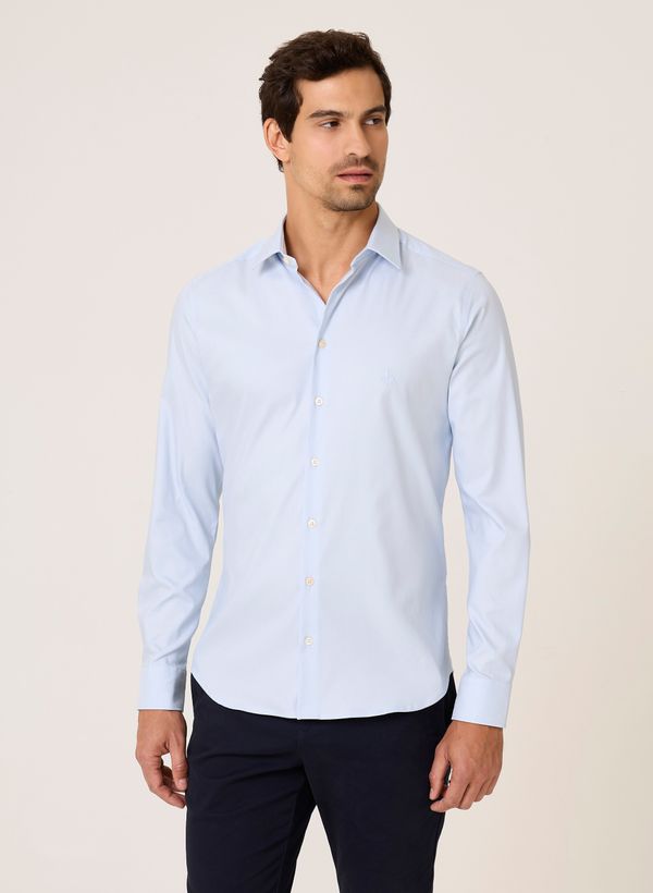 53114400_02_3-CAMISA-ML-MILANO-PERFORMANCE