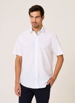 68063091_05_1-CAMISA-MC-COMFORT-TRICOLINE