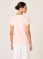 41010043_10_4-BLUSA-DC-MC-PIMA-TOUCH