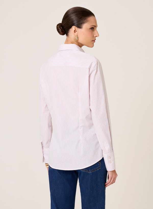 53064721_11_4-CAMISA-ML-SLIM-FT-LISTRADO