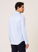 53114400_02_4-CAMISA-ML-MILANO-PERFORMANCE