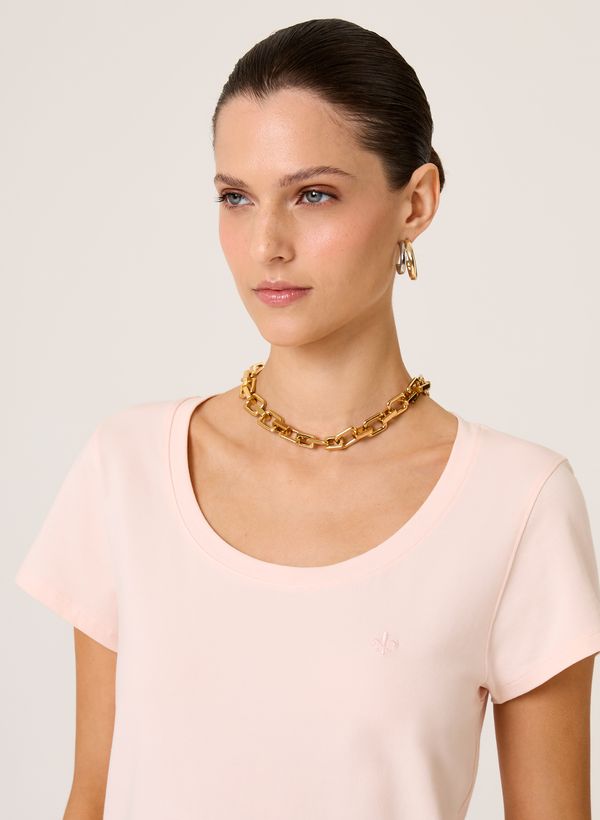 41010043_10_5-BLUSA-DC-MC-PIMA-TOUCH