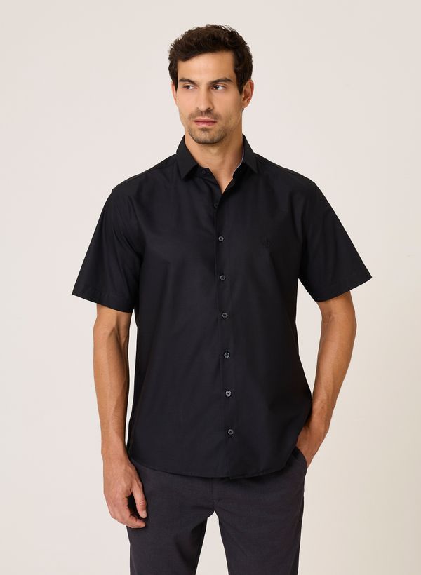 68063091_09_1-CAMISA-MC-COMFORT-TRICOLINE