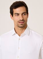 53114399_05_5-CAMISA-ML-SLIM-PERFORMANCE-M