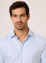 53114400_02_5-CAMISA-ML-MILANO-PERFORMANCE