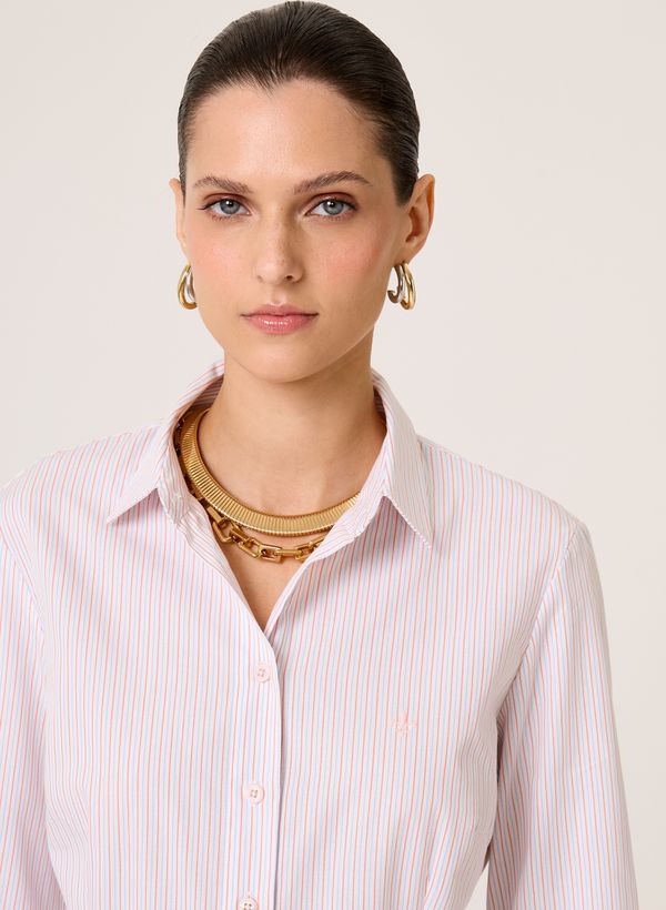 53064721_11_5-CAMISA-ML-SLIM-FT-LISTRADO