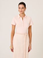 77040044_10_1-POLO-DEC-V-MC-PIMA-TOUCH