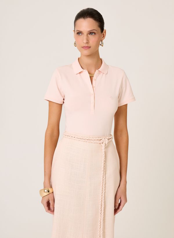 77040044_10_1-POLO-DEC-V-MC-PIMA-TOUCH