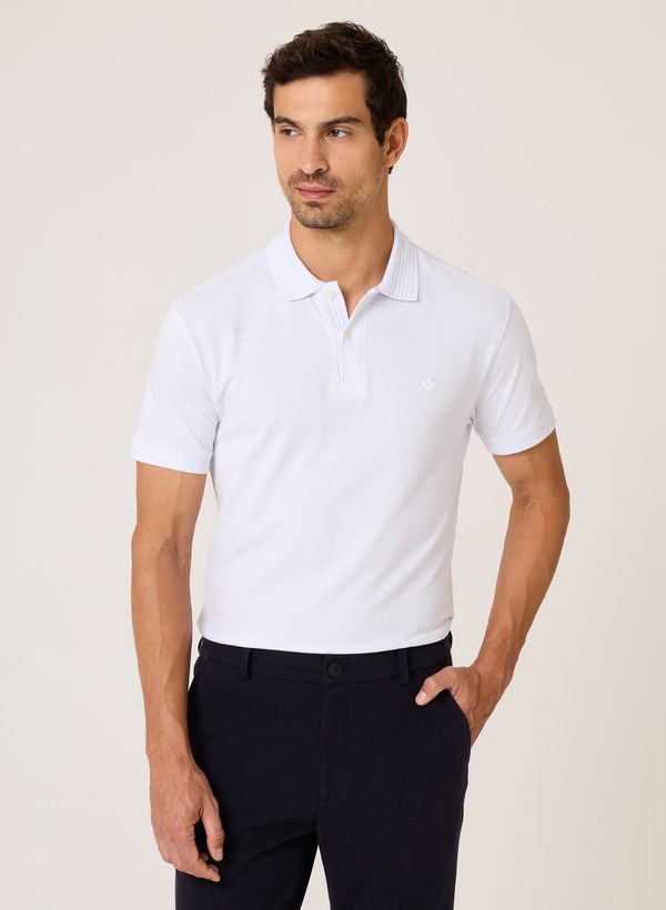 77040047_05_1-POLO-MC-GOLA-MULTI-RELEVO