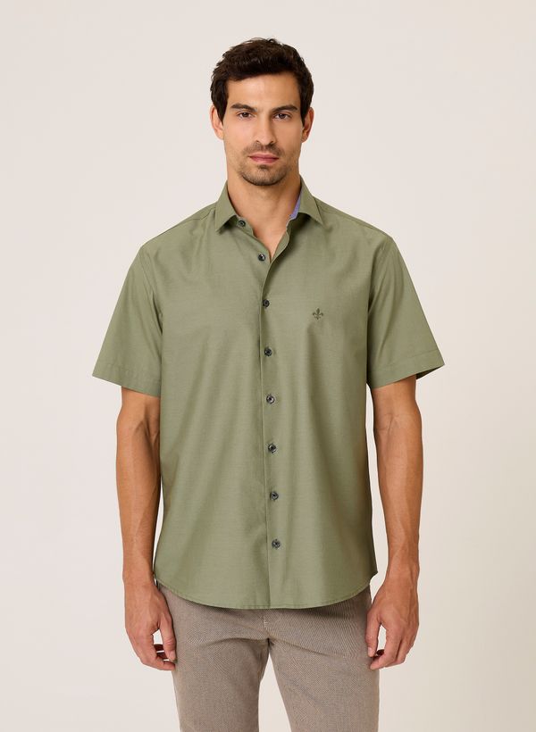 68063091_25_1-CAMISA-MC-COMFORT-TRICOLINE