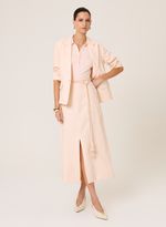 77040044_10_2-POLO-DEC-V-MC-PIMA-TOUCH