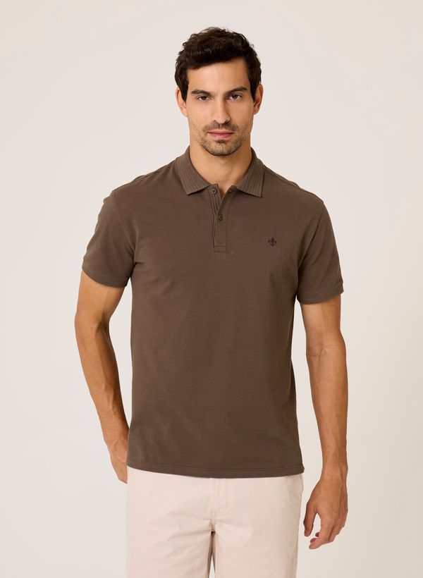 77040055_38_1-POLO-MC-GOLA-MULTI-RELEVO