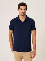 77040100_48_1-POLO-MC-MALHA-GOLA-CHEVRON