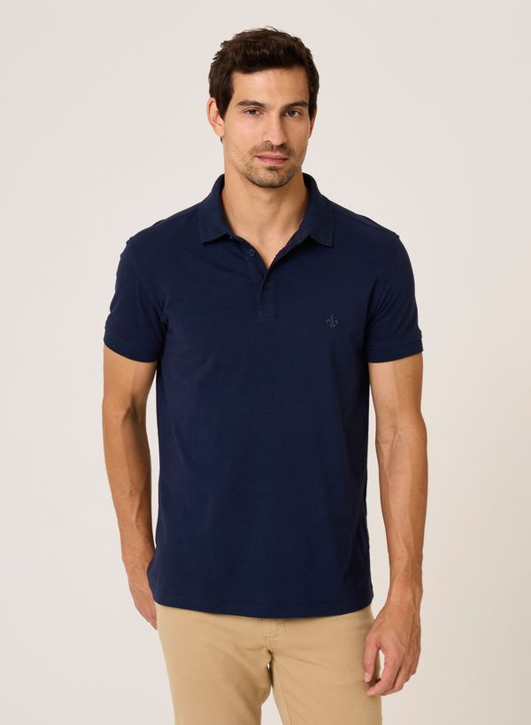 77040100_48_1-POLO-MC-MALHA-GOLA-CHEVRON