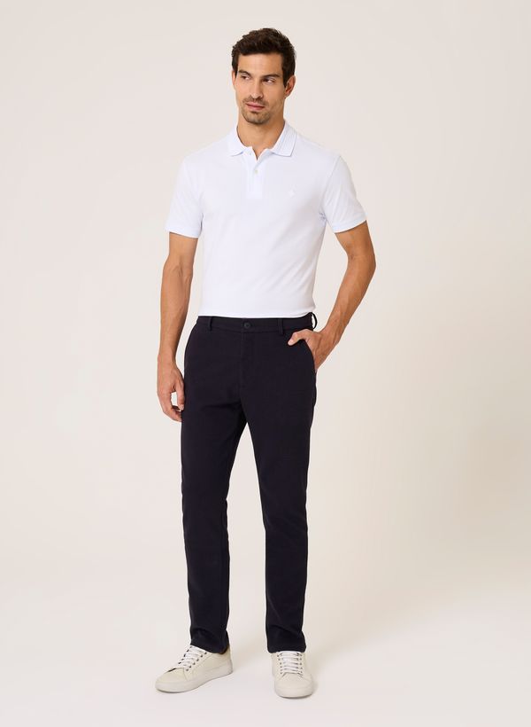 77040047_05_2-POLO-MC-GOLA-MULTI-RELEVO