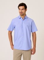 68063091_43_1-CAMISA-MC-COMFORT-TRICOLINE