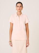 77040044_10_3-POLO-DEC-V-MC-PIMA-TOUCH