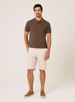 77040055_38_2-POLO-MC-GOLA-MULTI-RELEVO