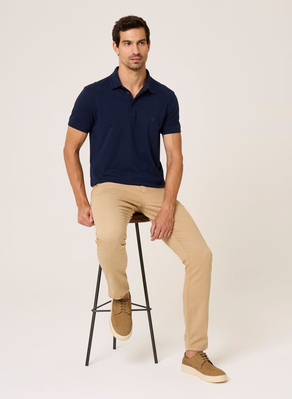 77040100_48_2-POLO-MC-MALHA-GOLA-CHEVRON