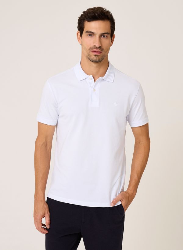 77040047_05_3-POLO-MC-GOLA-MULTI-RELEVO