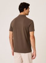 77040055_38_3-POLO-MC-GOLA-MULTI-RELEVO