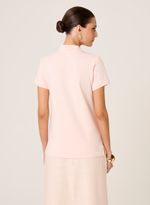 77040044_10_4-POLO-DEC-V-MC-PIMA-TOUCH