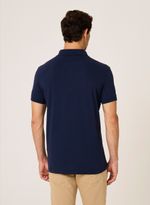 77040100_48_3-POLO-MC-MALHA-GOLA-CHEVRON