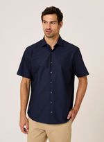 68063091_48_1-CAMISA-MC-COMFORT-TRICOLINE