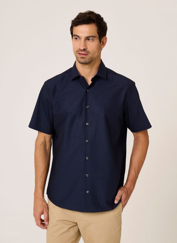 68063091_48_1-CAMISA-MC-COMFORT-TRICOLINE