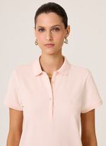 77040044_10_5-POLO-DEC-V-MC-PIMA-TOUCH