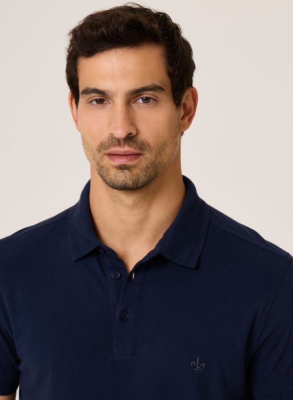 77040100_48_4-POLO-MC-MALHA-GOLA-CHEVRON