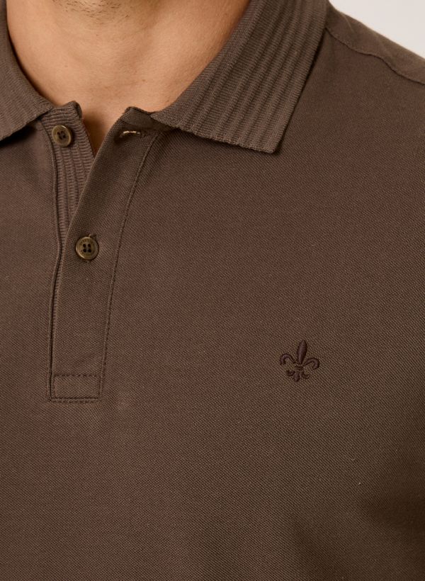 77040055_38_4-POLO-MC-GOLA-MULTI-RELEVO