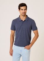 77040102_48_1-POLO-MC-MESCLA-FRISOS