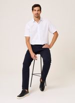 68063091_05_2-CAMISA-MC-COMFORT-TRICOLINE